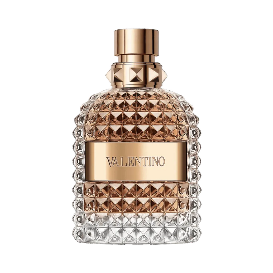 Bočica parfem Valentino Uomo 100ml muški