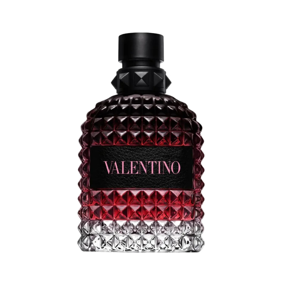 Bočica parfem Valentino Uomo Born in Roma Intense 100ml muški
