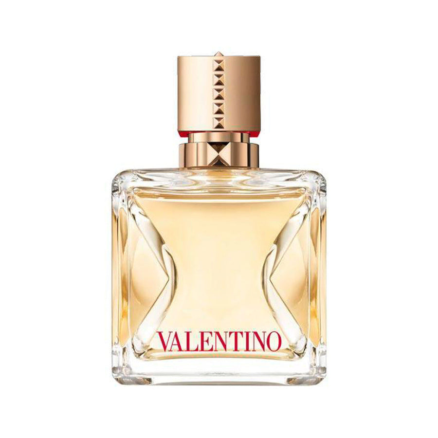 Bočica parfem Valentino Voce Viva  100ml ženski