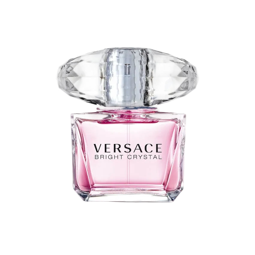 Bočica parfem Versace Bright Crystal 90ml ženski