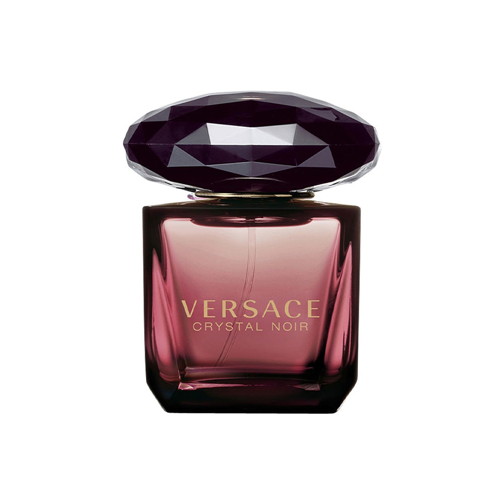 Bočica parfem Versace Crystal Noir Eau de Parfum 90ml ženski