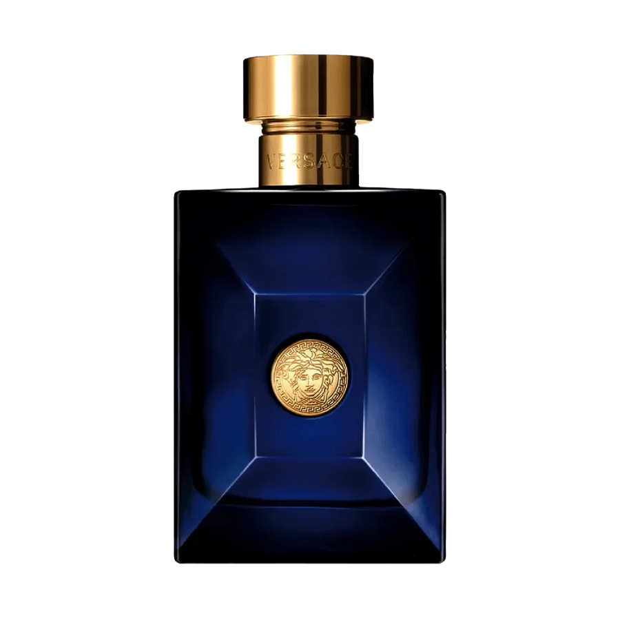 Bočica parfem Versace Dylan Blue Pour Homme 100ml muški