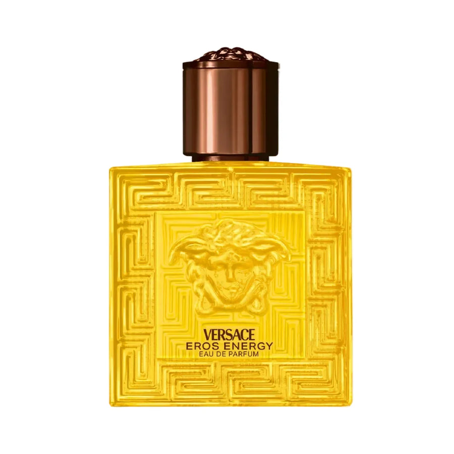 Bočica parfem Versace Eros Energy 100ml muški