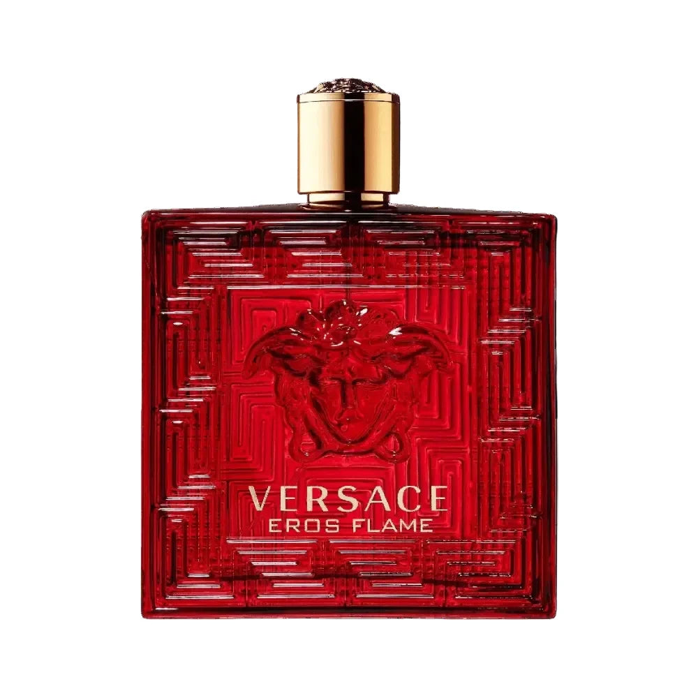 Bočica parfem Versace Eros Flame 100ml muški