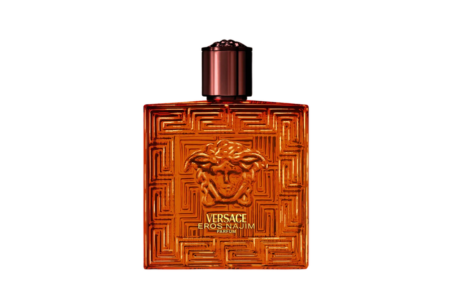 Bočica parfem Versace Eros Najim 100ml muški