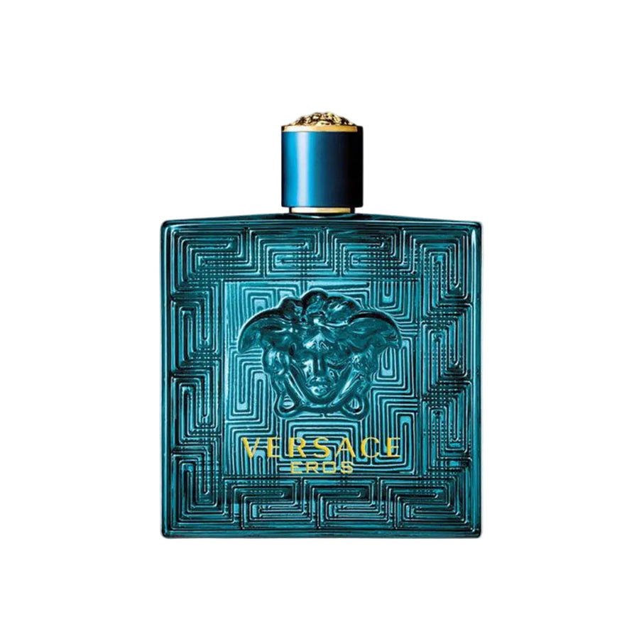 Bočica parfem Versace Eros 100ml muški