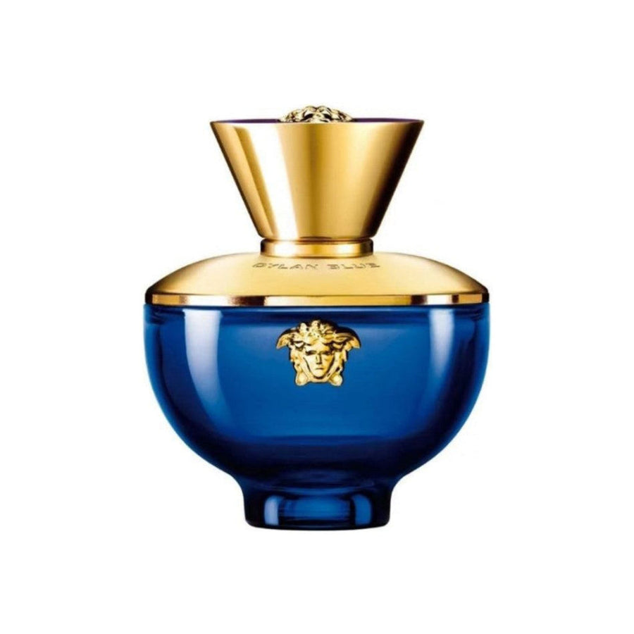 Bočica parfem Versace Pour Femme Dylan Blue 100ml ženski