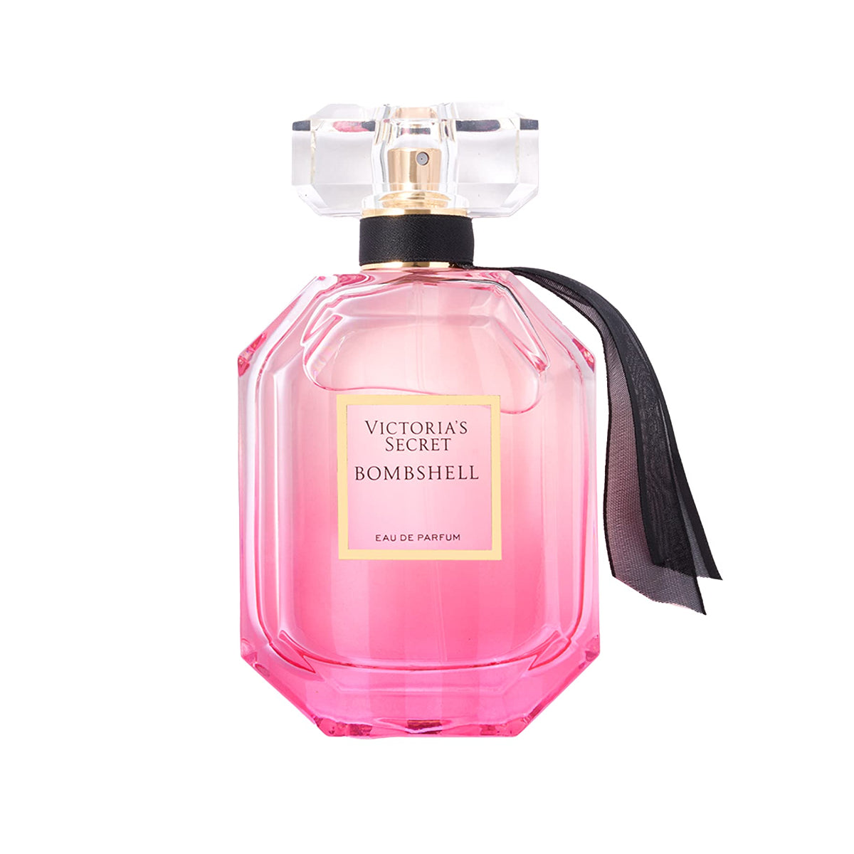 Bočica parfem Victoria Secret Bombshell Eau de Parfum 100ml ženski