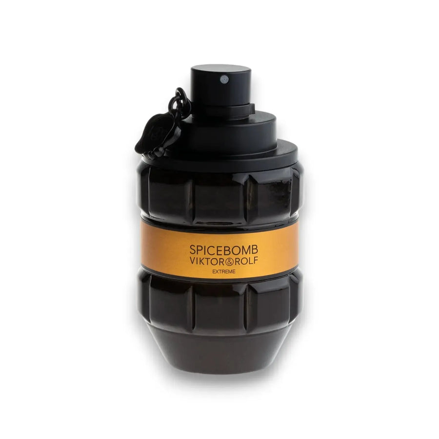 Bočica parfem Viktor&Rolf Spicebomb Extreme 100ml muški