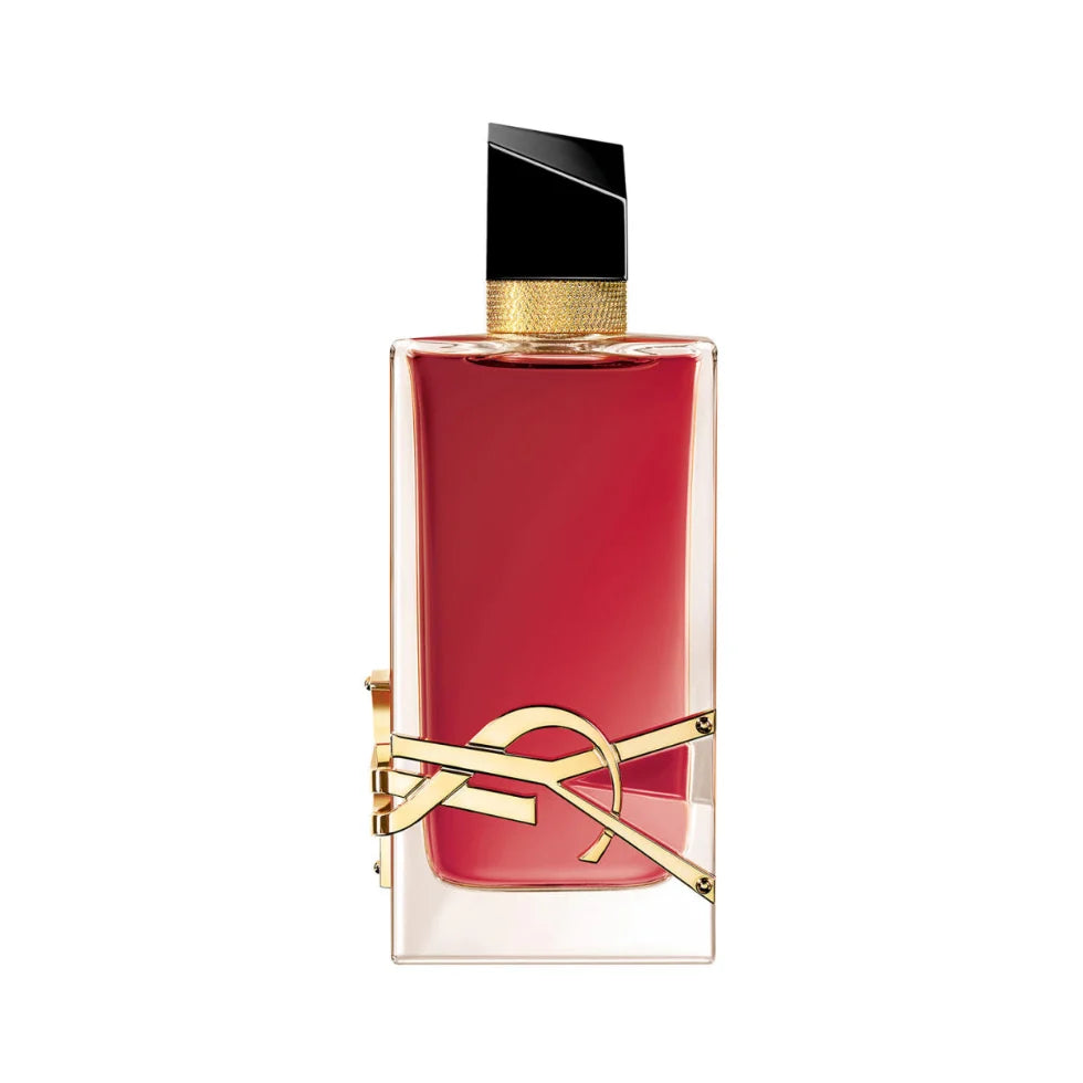 Bočica parfem YSL Libre Berry Crush a 90ml ženski