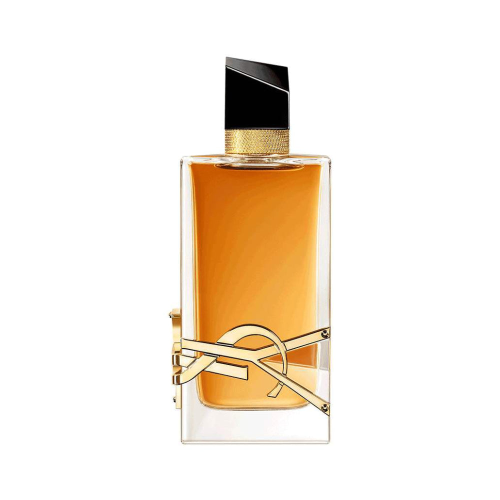 Bočica parfem YSL Libre Intense 90ml ženski