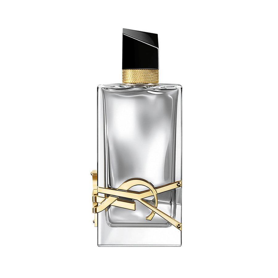 Bočica parfem YSL Libre L'Absolu Platine 90ml ženski