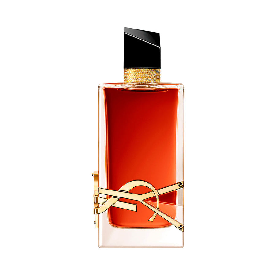 Bočica parfem YSL Libre Le Parfum 90ml ženski