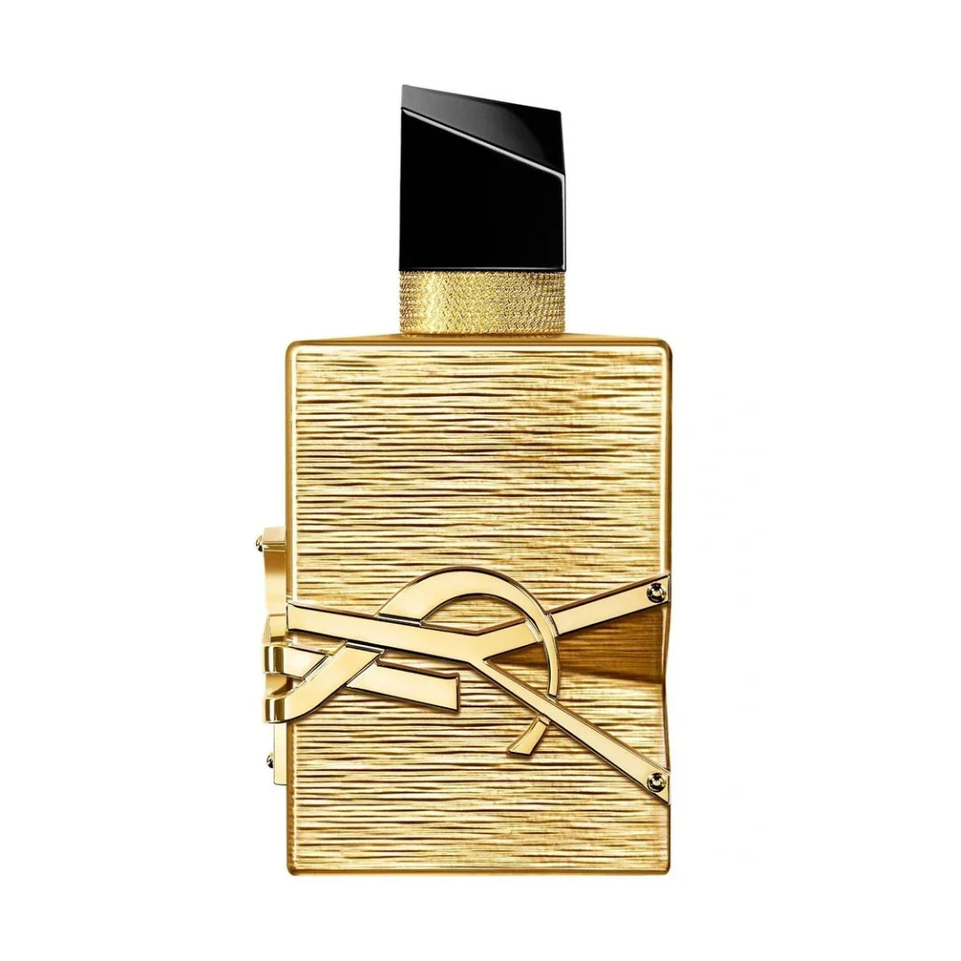 Bočica parfem YSL Libre Vanille Couture 90ml ženski
