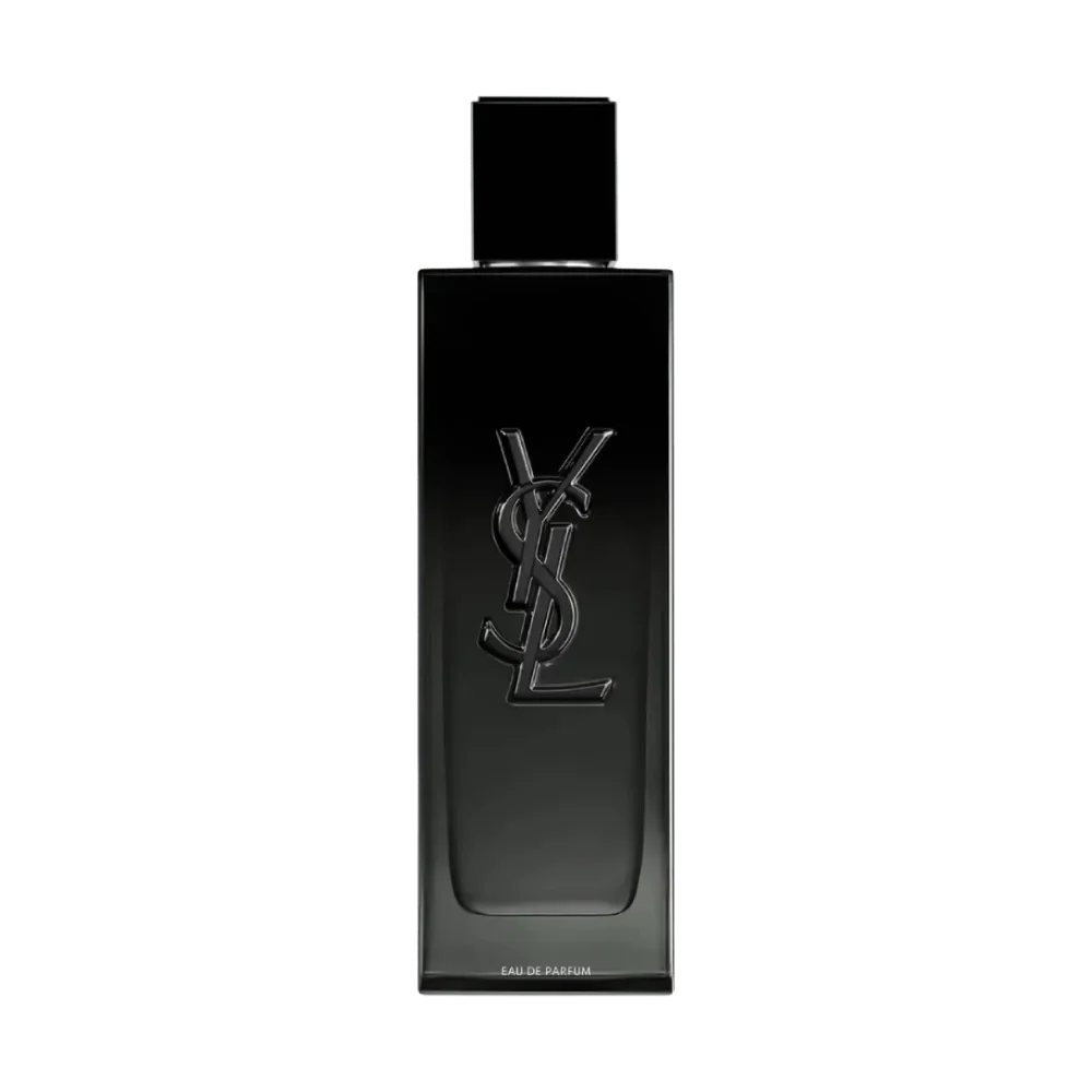 Bočica parfem YSL MYSLF 90ml muški