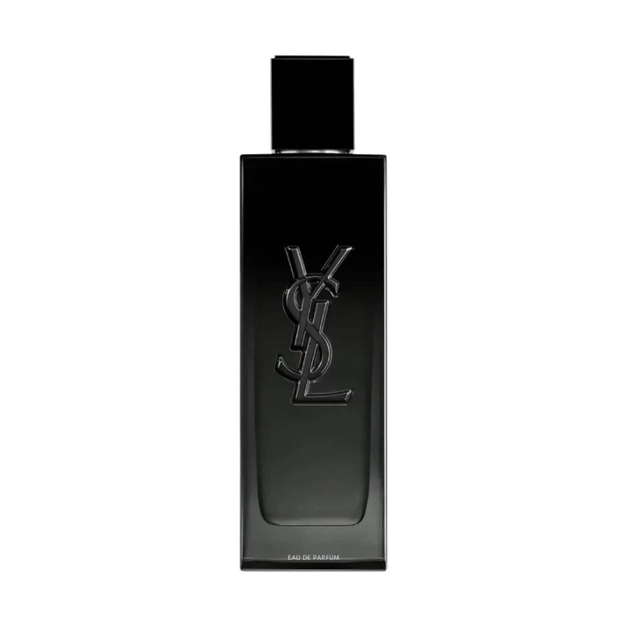 Bočica parfem YSL MYSLF 90ml muški
