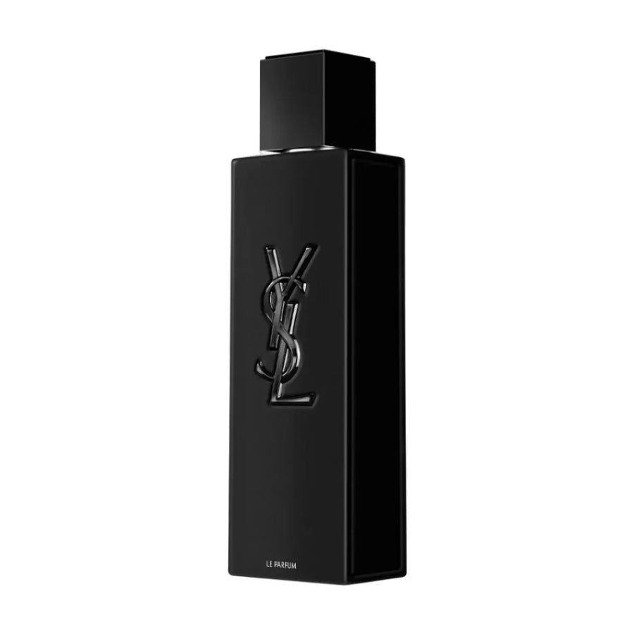 Bočica parfem YSL MYSLF Le Parfum 90ml muški