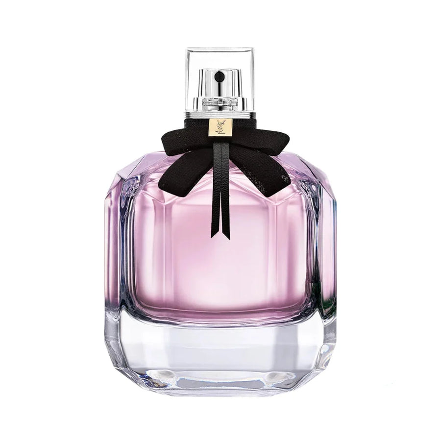 Bočica parfem YSL Mon Paris 90ml ženski