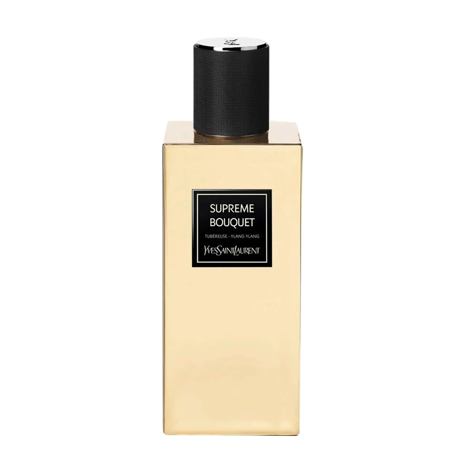 Bočica parfem YSL Supreme Bouquet 75ml muški