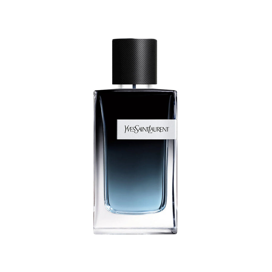 Bočica parfem YSL Y Eau de Parfum 100ml muški