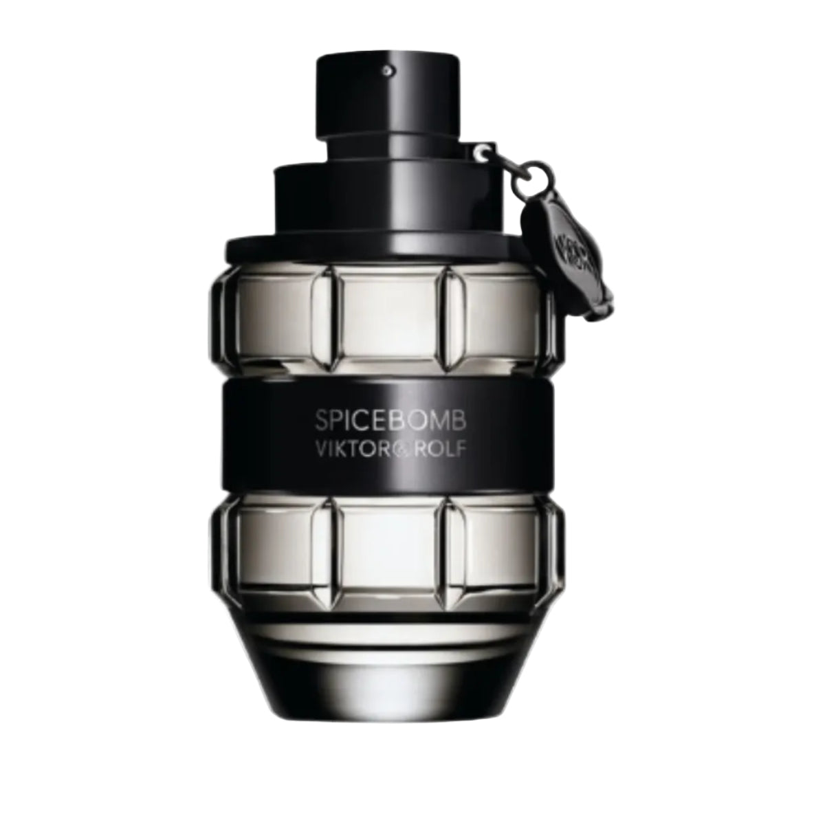 Bočica parfema Victor and Rolf Spicebomb 100ml za muškarce